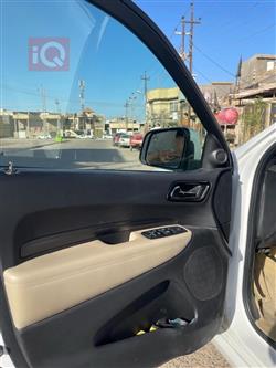 دودج دورانجو